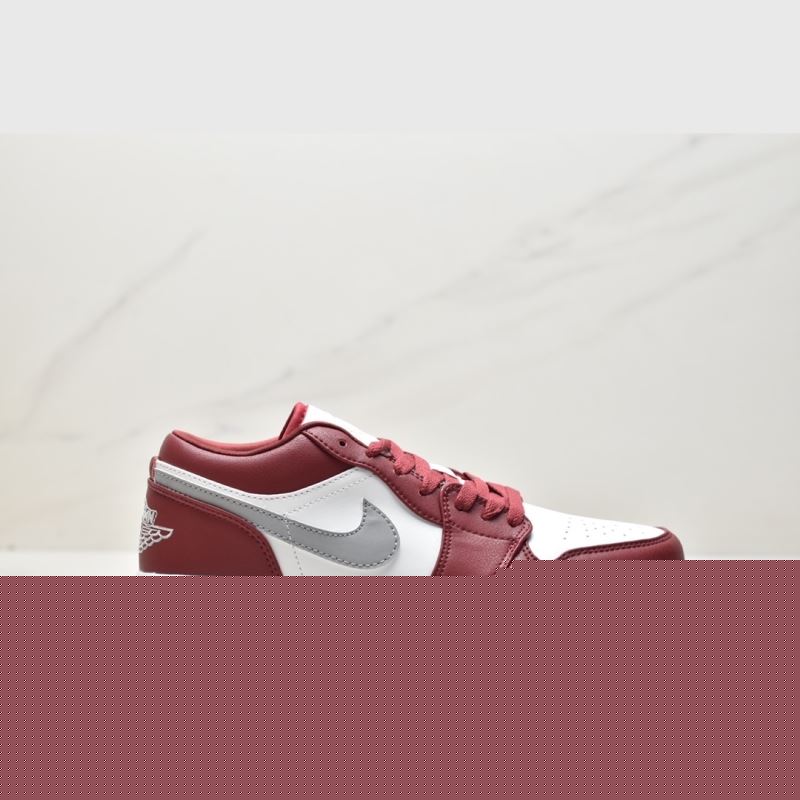 Nike Jordan